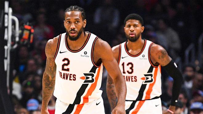 直杀篮下造 直杀篮下造