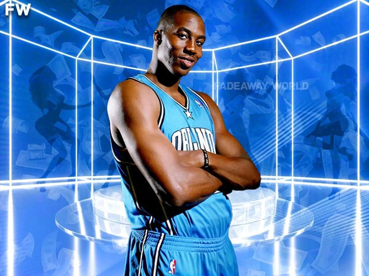 撕裂协防 撕裂协防