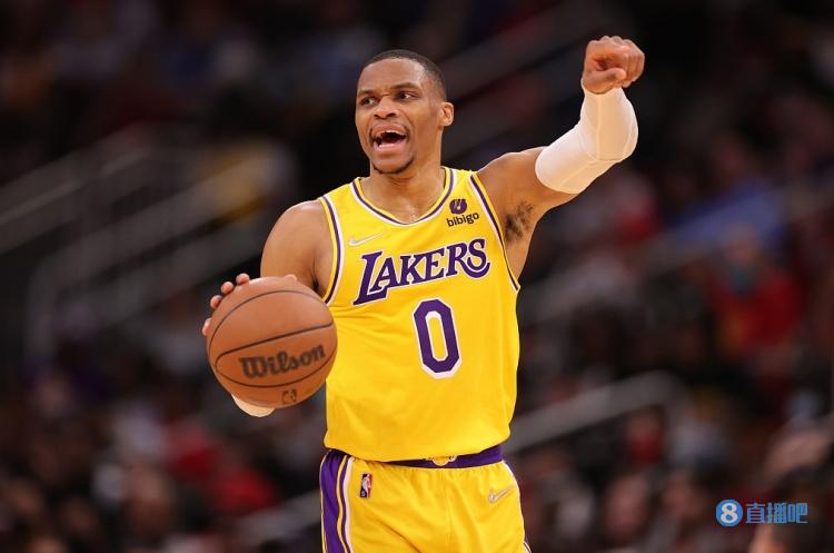 但若把外线 但若把外线