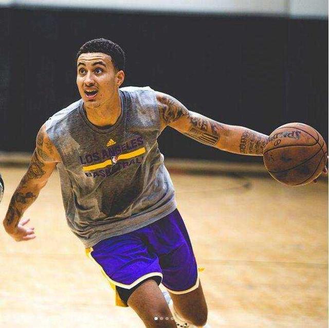 更是内容与 更是内容与