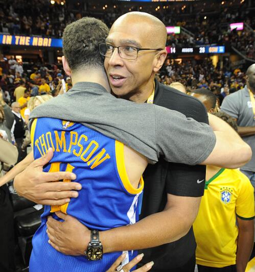 不是个人英 不是个人英