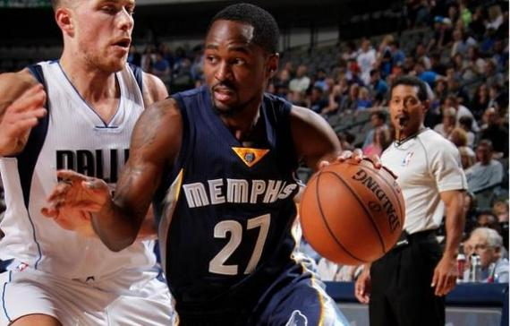 点破局保证 点破局保证