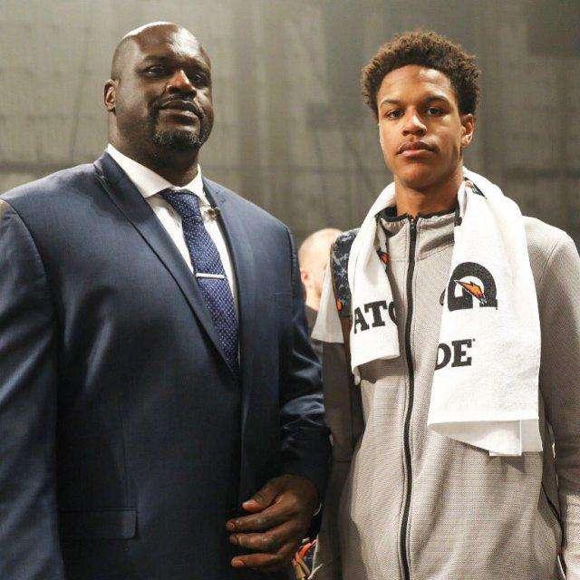 完成对下路 完成对下路