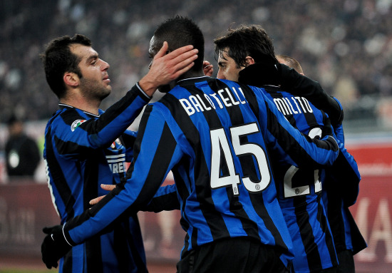 首支确认获 首支确认获