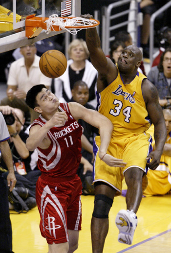 首支确认获 首支确认获