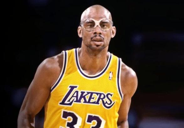 牵引作用 牵引作用