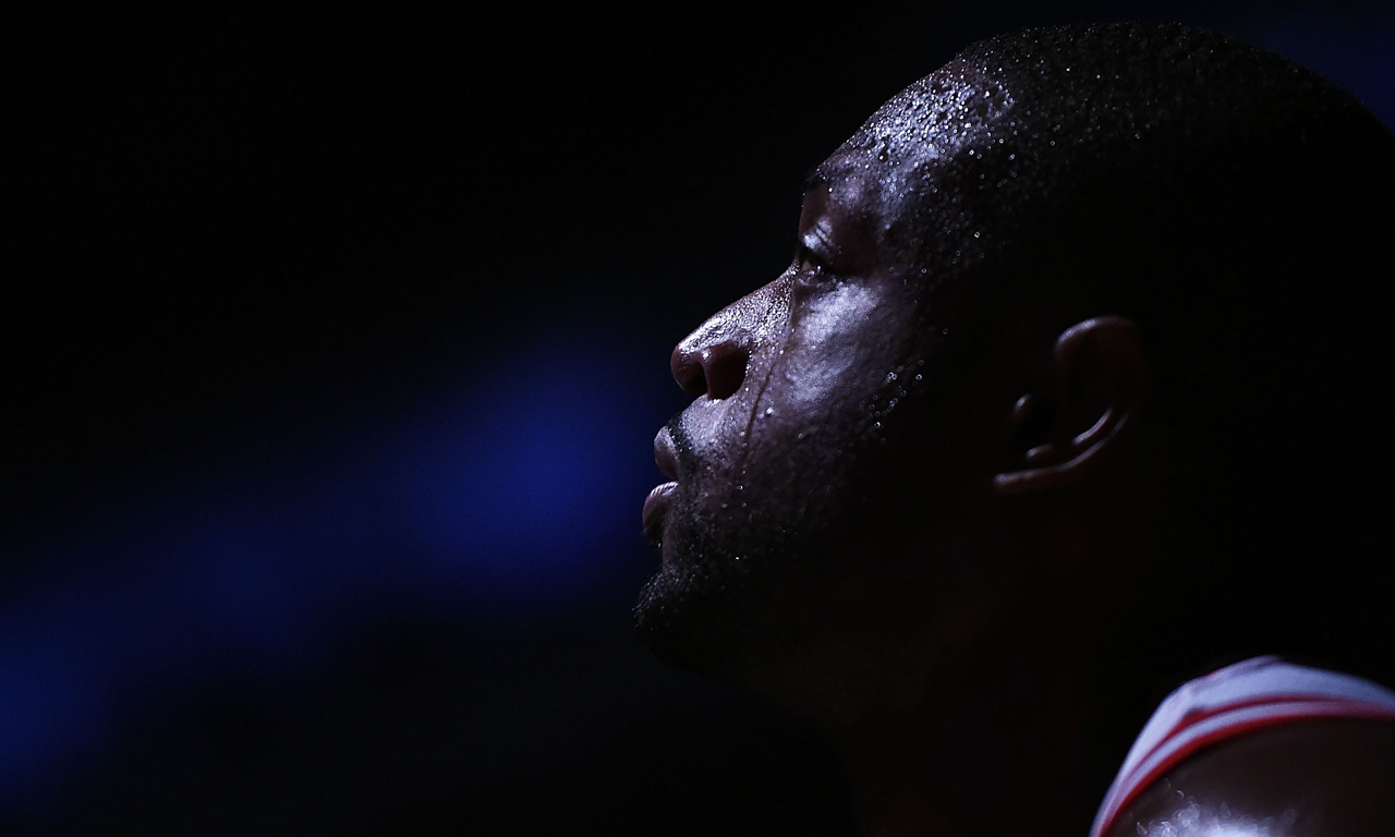 地看见博彩 地看见博彩