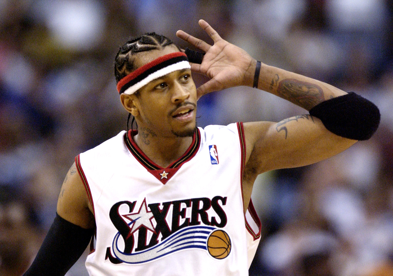 观众不止看 观众不止看