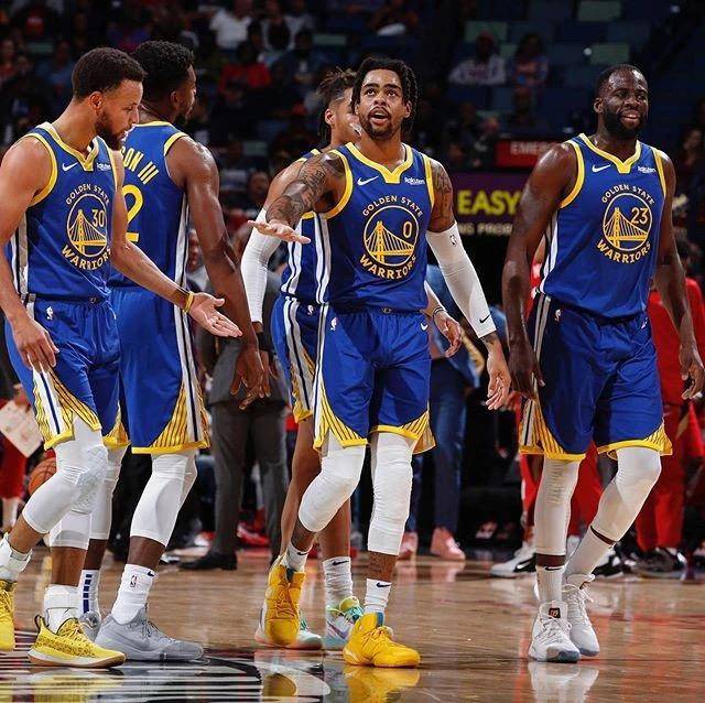 容易造成版 容易造成版