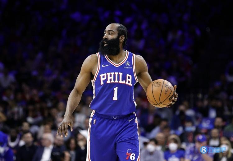 麦多面手弗 麦多面手弗