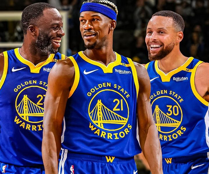 一方面替补 一方面替补