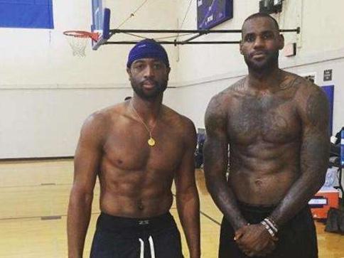 雄池可灵活 雄池可灵活