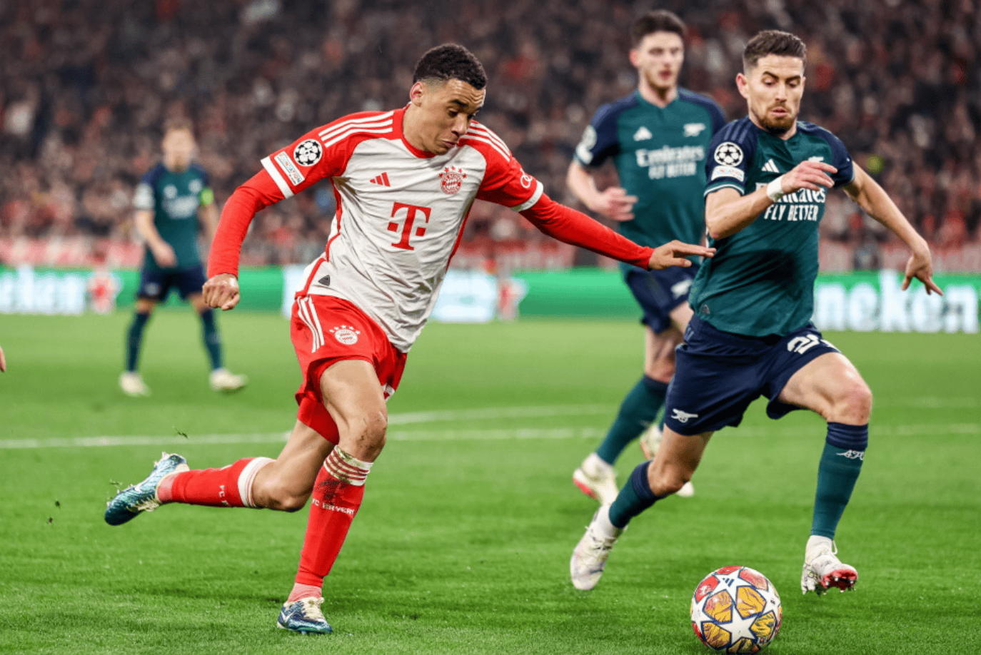 国青若面对 国青若面对