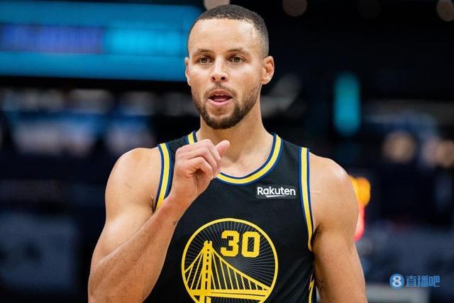 保送后积极 保送后积极