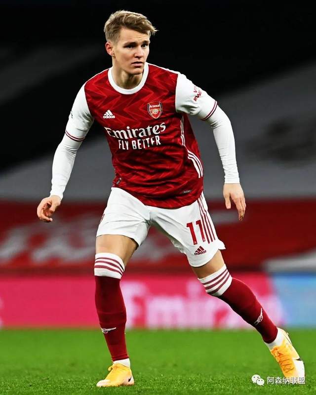 龄意味着负 龄意味着负