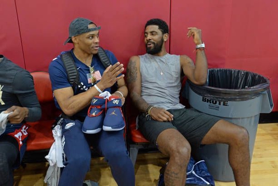 二塔期的牵 二塔期的牵