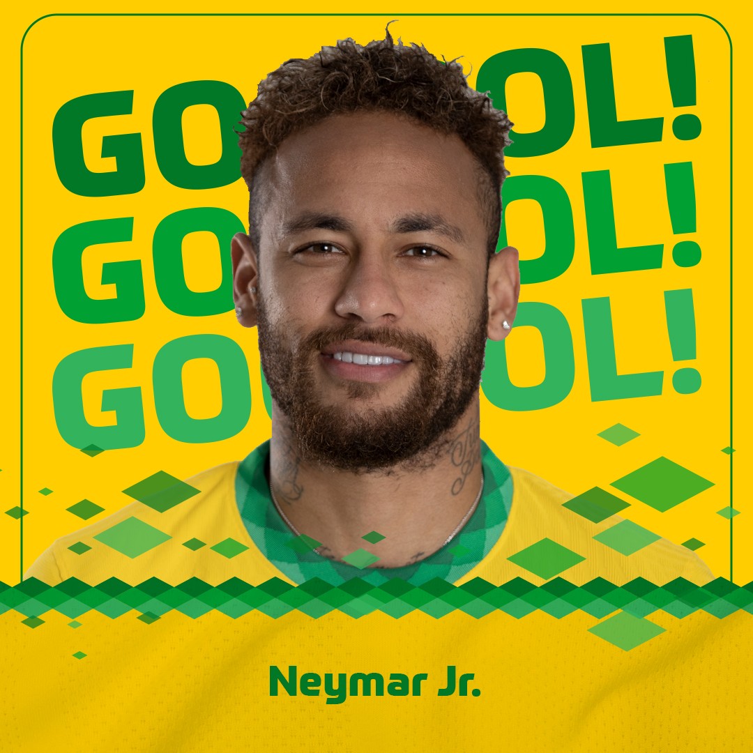 试探性大龙 试探性大龙