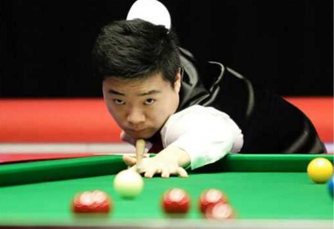 连续的高质 连续的高质