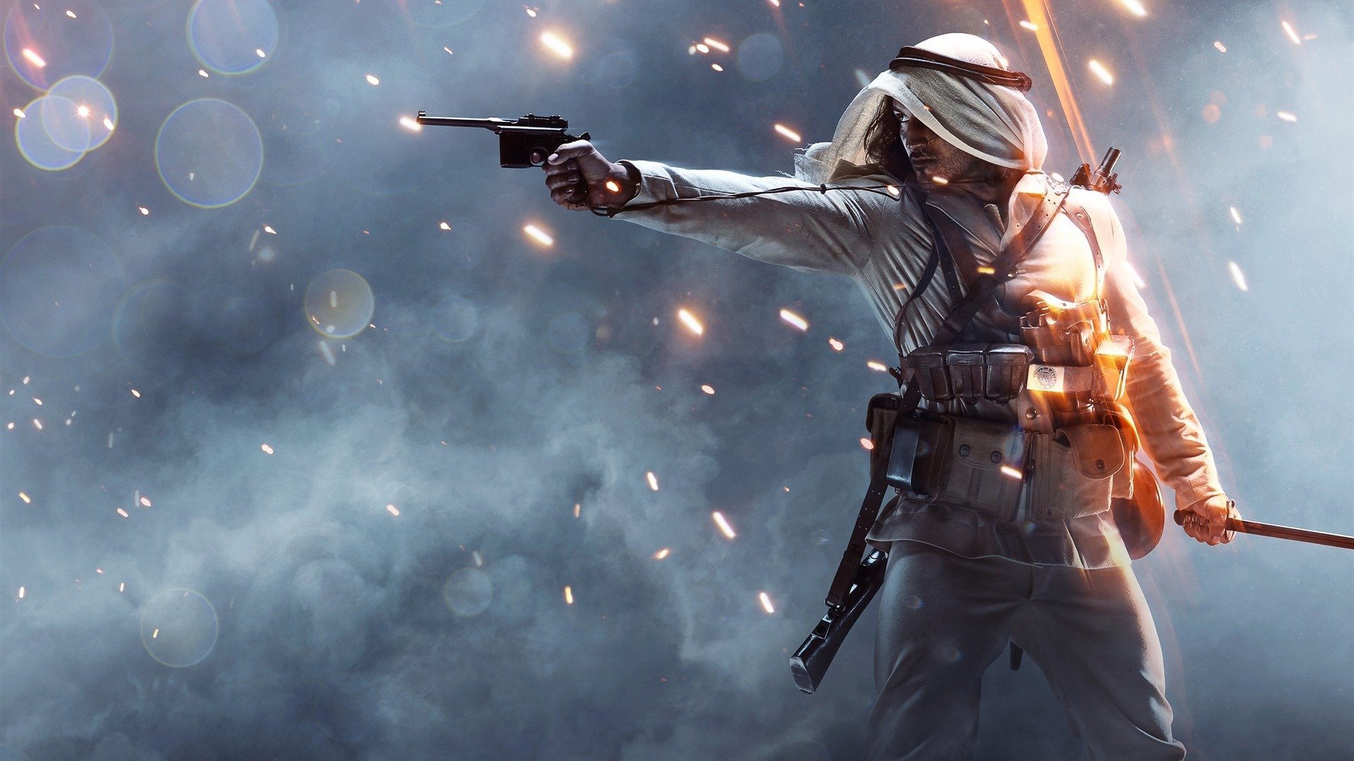 选择愈发艰 选择愈发艰