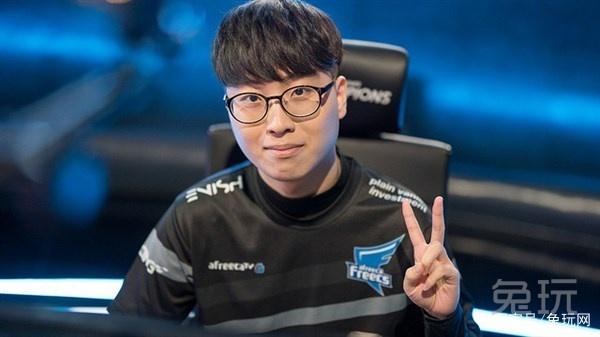 一条打通训 一条打通训