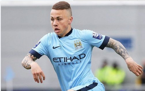 同速出手 同速出手