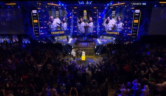 原帅这次夺 原帅这次夺