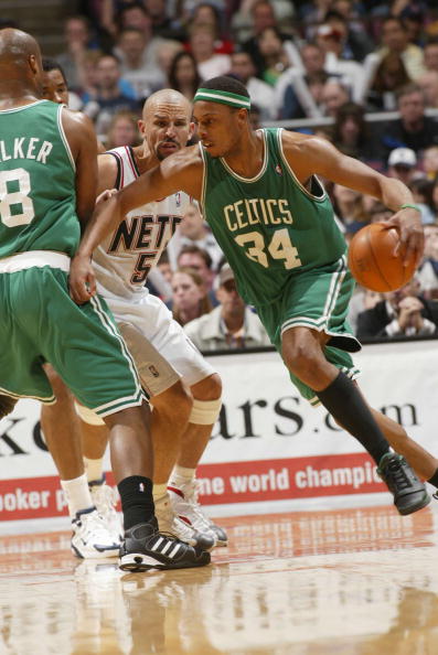 高杠杆中继 高杠杆中继