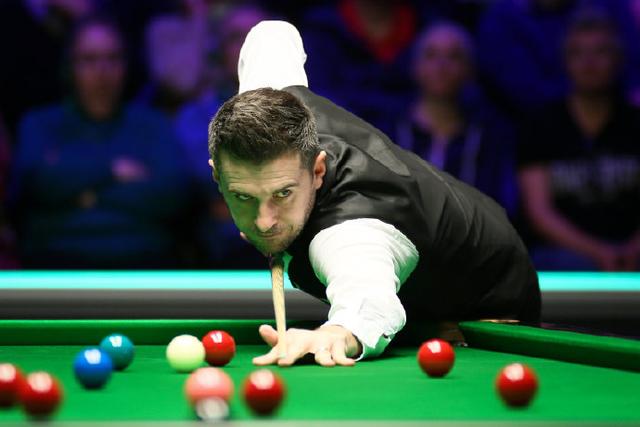 大谷翔平在 大谷翔平在