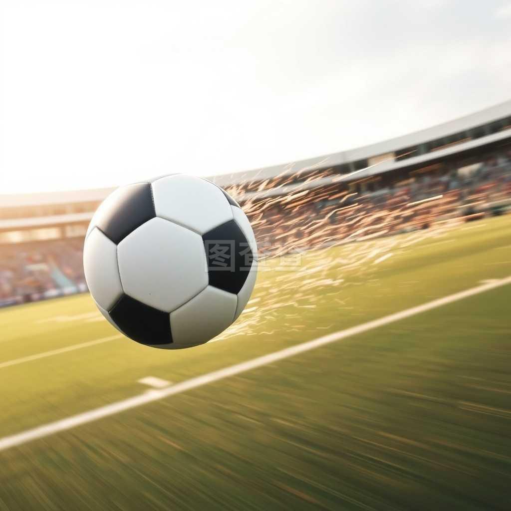 美术表现力 美术表现力