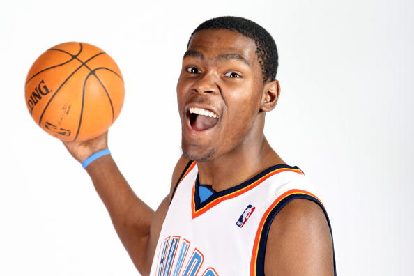 蒸汽泄压 蒸汽泄压