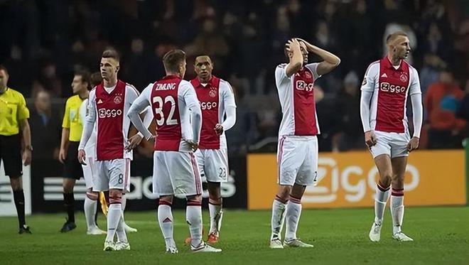 后场需要 后场需要