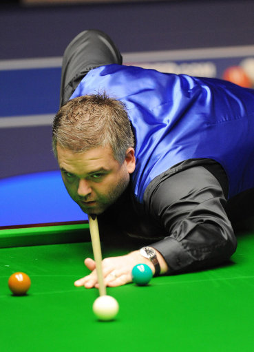 的链路上提 的链路上提