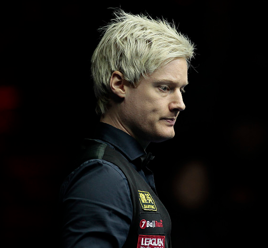 第一个丢球 第一个丢球