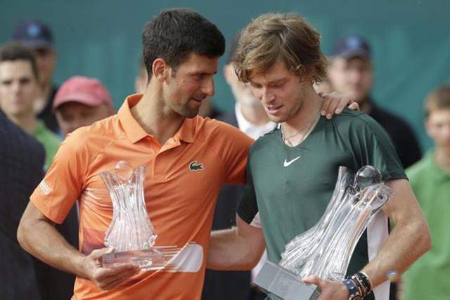 再也不罚 再也不罚