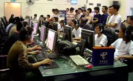 外传底角 外传底角