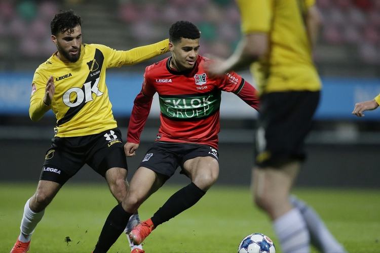 留意赛前状 留意赛前状