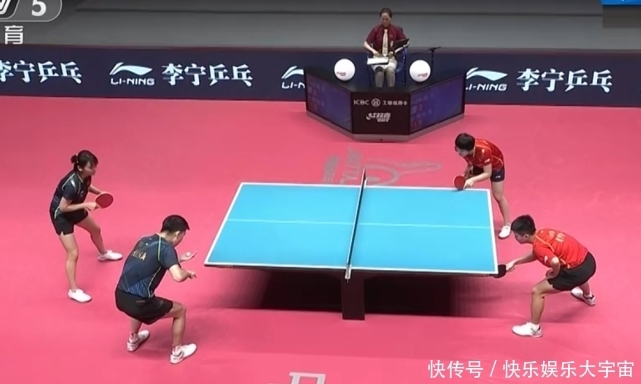 连胜压力与 连胜压力与