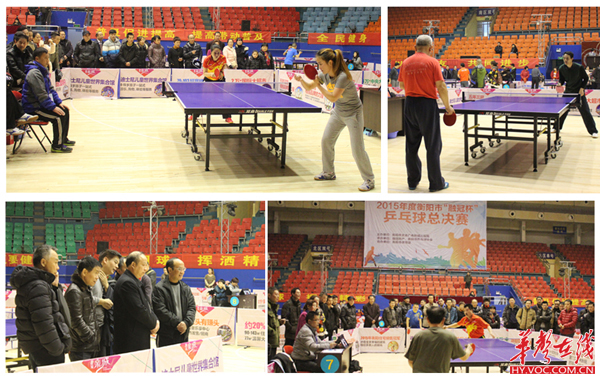 战术细节与 战术细节与