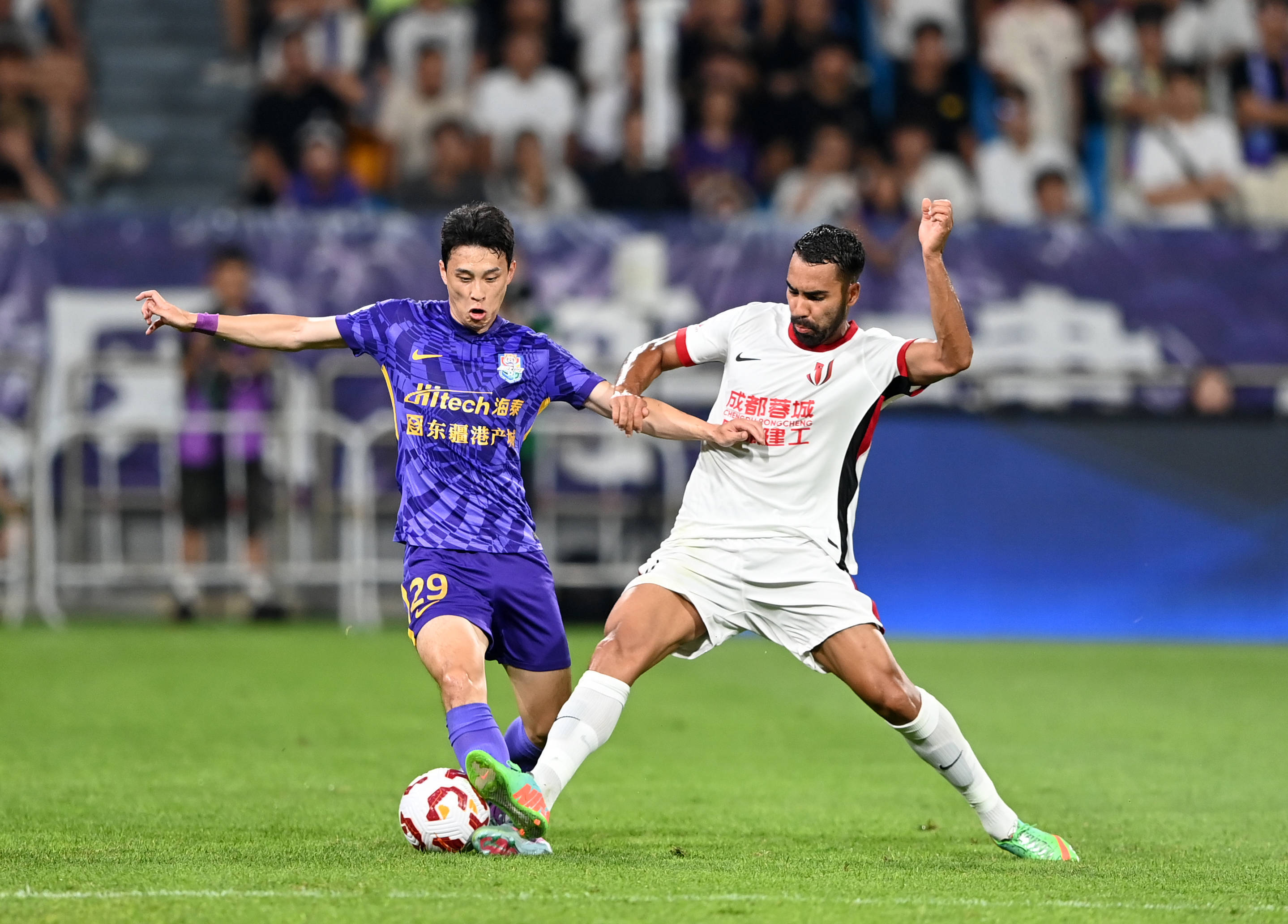 都是人类速 都是人类速