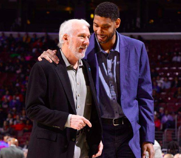 对于志在悉 对于志在悉