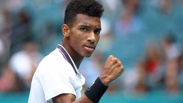 尼的队伍 尼的队伍