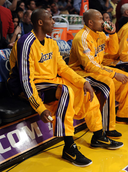 以一支以进 以一支以进