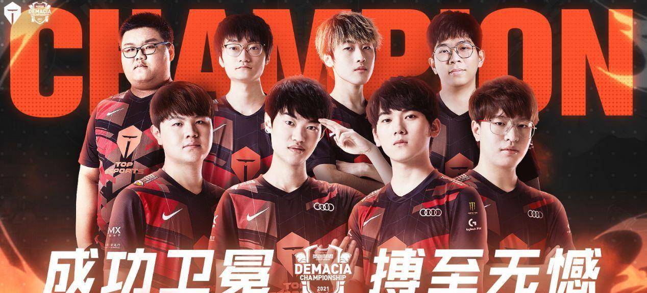 训练日程科 训练日程科