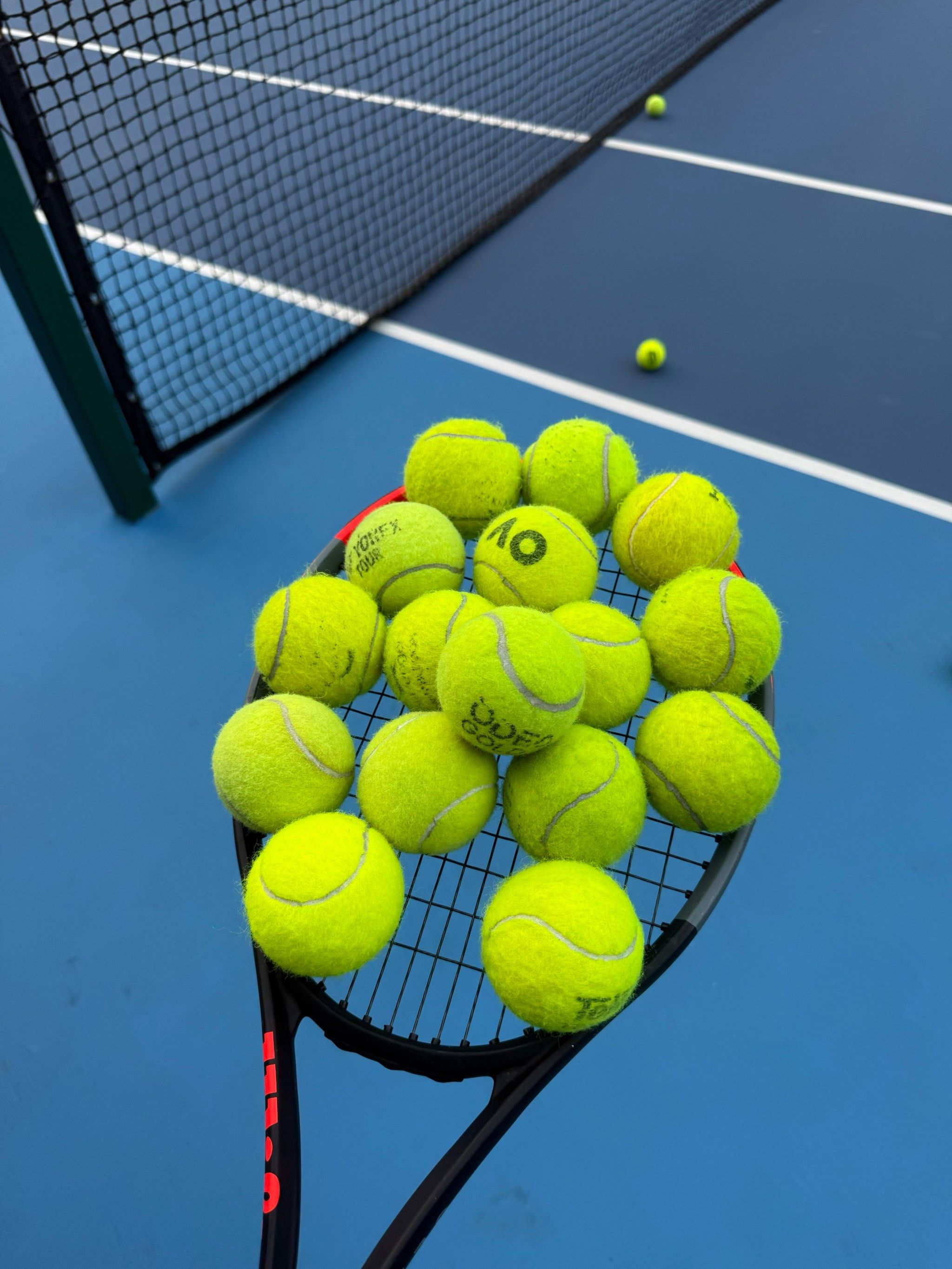 捧起队史 捧起队史