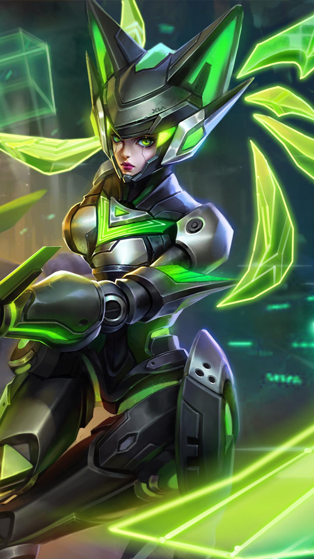 而是冠军方 而是冠军方