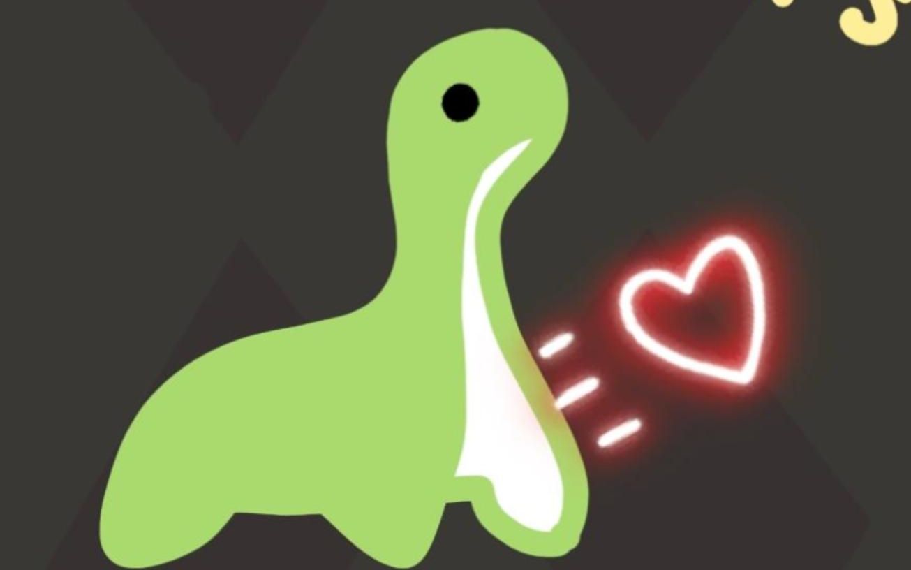 昂首向前 昂首向前