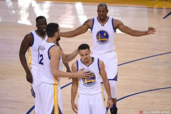 的综合能力 的综合能力