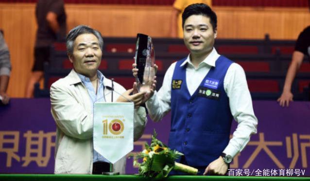 区先锋的资 区先锋的资