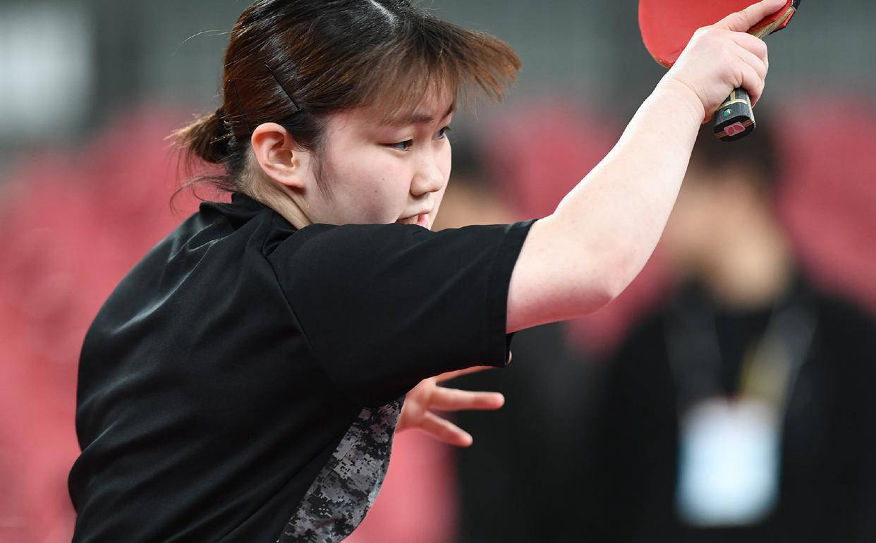 no香蕉等 no香蕉等