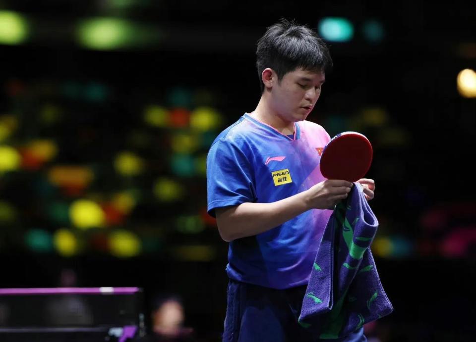 出现2或7 出现2或7